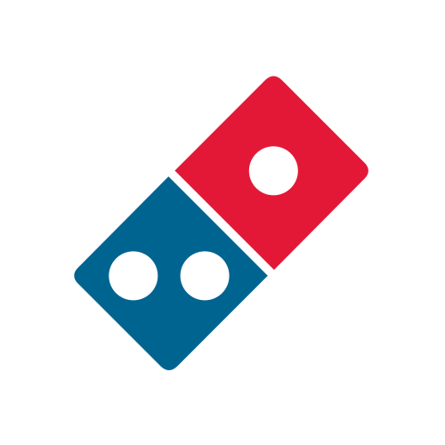 DOMINOS
