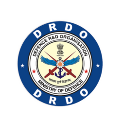 DRDO