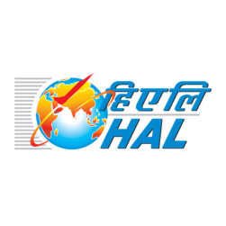 HINDUSTAN-AERONAUTICS