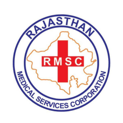 rmsc